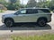 2025 Chevrolet Traverse AWD Z71