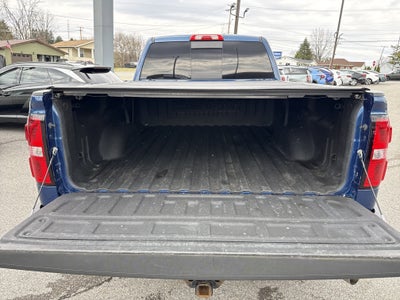 2016 GMC Sierra 2500HD Denali