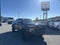 2026 GMC Canyon 4WD Elevation