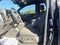 2026 GMC Canyon 4WD Elevation