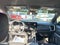 2026 GMC Canyon 4WD Elevation