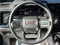 2026 GMC Canyon 4WD Elevation