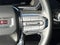 2026 GMC Canyon 4WD Elevation