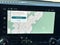 2026 GMC Canyon 4WD Elevation