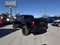 2026 GMC Canyon 4WD Elevation