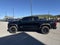 2026 GMC Canyon 4WD Elevation