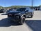 2026 GMC Canyon 4WD Elevation