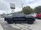 2024 GMC Canyon 4WD Denali