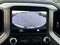 2022 GMC Sierra 1500 Limited SLE