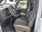 2024 GMC Savana Cargo Van Work Van