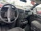 2024 GMC Savana Cargo Van Work Van