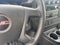 2024 GMC Savana Cargo Van Work Van