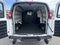 2024 GMC Savana Cargo Van Work Van