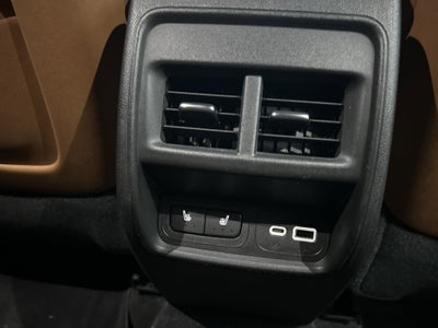 2019 Cadillac XT4 AWD Premium Luxury