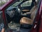 2019 Cadillac XT4 AWD Premium Luxury