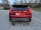 2019 Cadillac XT4 AWD Premium Luxury