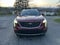 2019 Cadillac XT4 AWD Premium Luxury