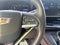 2023 Cadillac Escalade ESV 4WD Premium Luxury