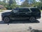2023 Cadillac Escalade ESV 4WD Premium Luxury