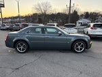 2005 Chrysler 300 300C