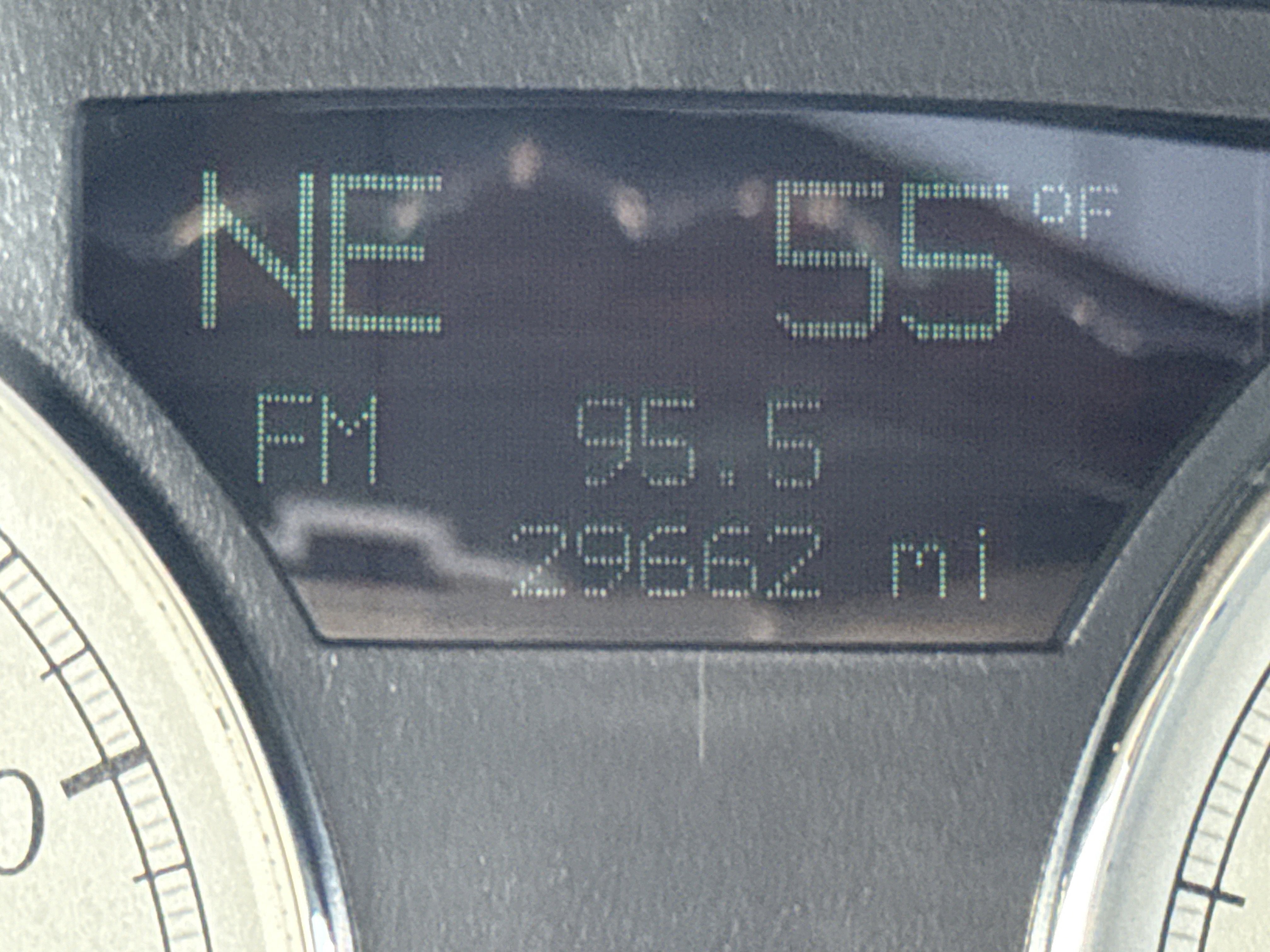 2005 Chrysler 300 300C