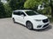 2021 Chrysler Pacifica Hybrid Touring L
