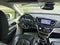 2021 Chrysler Pacifica Hybrid Touring L