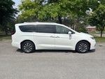 2021 Chrysler Pacifica Hybrid Touring L