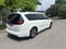 2021 Chrysler Pacifica Hybrid Touring L