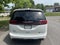 2021 Chrysler Pacifica Hybrid Touring L