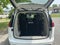 2021 Chrysler Pacifica Hybrid Touring L
