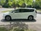 2021 Chrysler Pacifica Hybrid Touring L