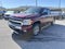 2009 Chevrolet Silverado 1500 LT