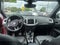 2021 Jeep Compass 80th Anniversary