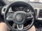 2021 Jeep Compass 80th Anniversary