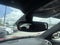 2021 Jeep Compass 80th Anniversary