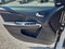 2017 Dodge Journey GT