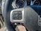 2017 Dodge Journey GT