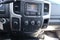 2015 RAM 3500 SLT