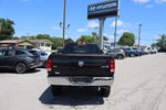 2015 RAM 3500 SLT