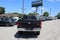 2015 RAM 3500 SLT