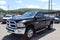 2015 RAM 3500 SLT