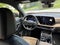 2025 Chevrolet Equinox FWD ACTIV