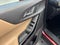 2025 Chevrolet Equinox FWD ACTIV