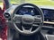 2025 Chevrolet Equinox FWD ACTIV