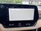 2025 Chevrolet Equinox FWD ACTIV