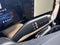 2025 Chevrolet Equinox FWD ACTIV
