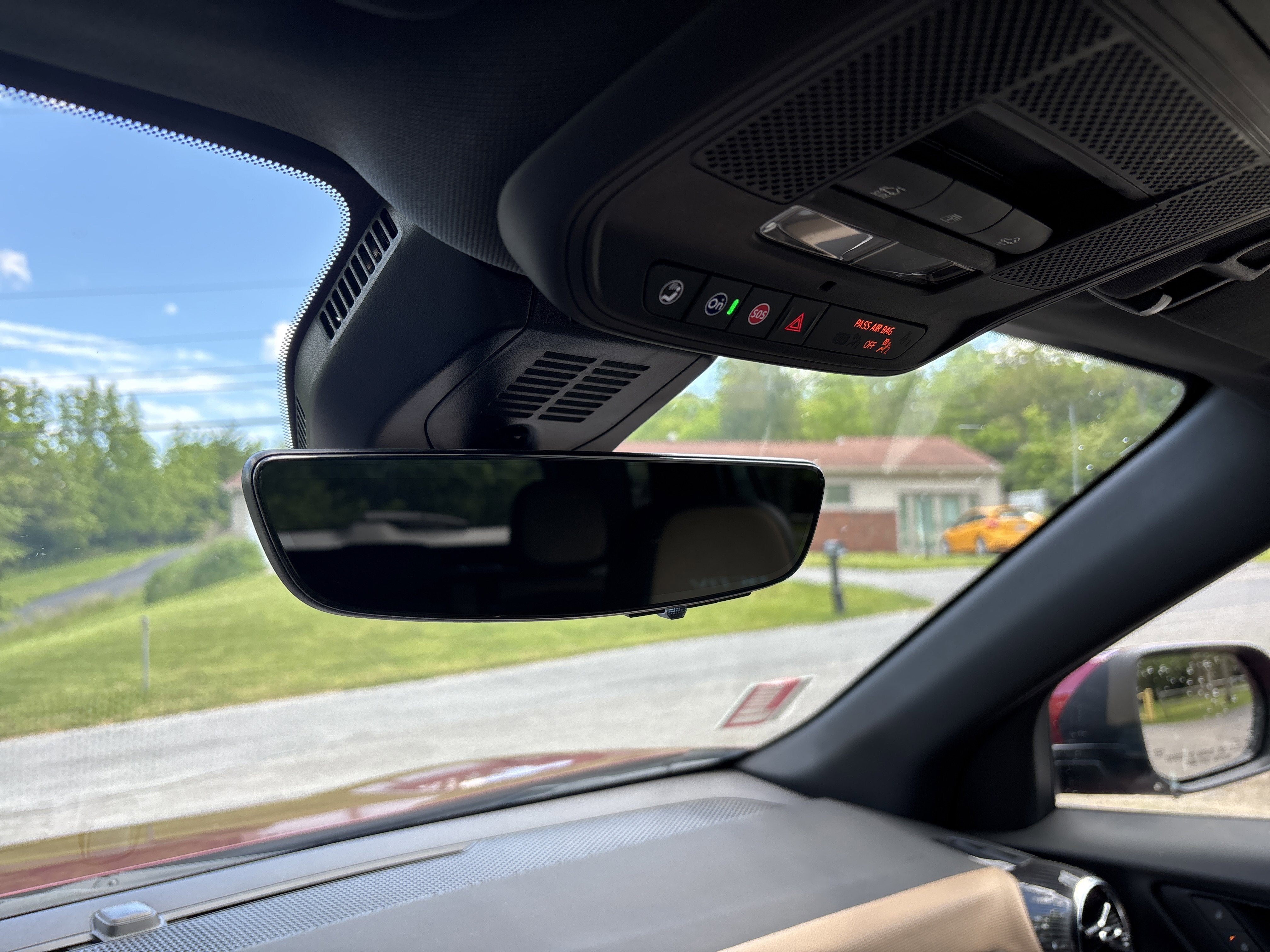 2025 Chevrolet Equinox FWD ACTIV