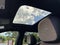 2025 Chevrolet Equinox FWD ACTIV