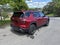 2025 Chevrolet Equinox FWD ACTIV